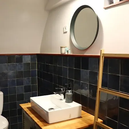 Levendula Vendeghaz