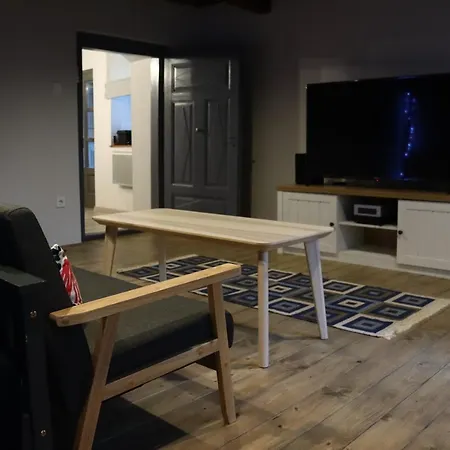 Levendula Vendeghaz
