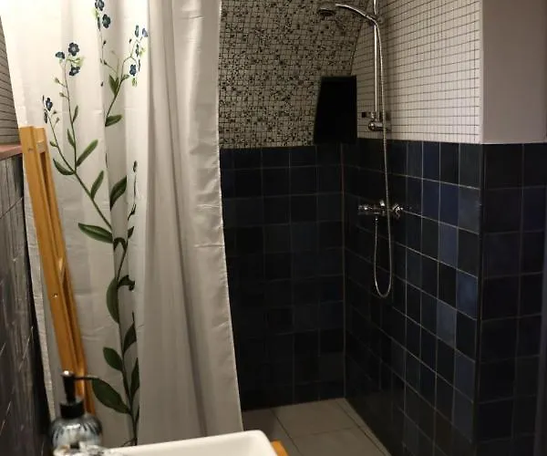 Levendula Vendeghaz *